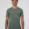 12859-graphite-graphite-s-graphite-graphite-s-variation-1.webp AeroFLX+ Seamless Set In Tee - Graphite/Graphite