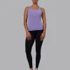 12865-aeroflx-seamless-tank-dahlia-purple-marl-6.webp AeroFLX+ Seamless Tank - Dahlia Purple Marl