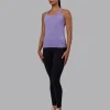 12865-aeroflx-seamless-tank-dahlia-purple-marl-7.webp AeroFLX+ Seamless Tank - Dahlia Purple Marl