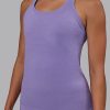 12865-aeroflx-seamless-tank-dahlia-purple-marl-8.jpg AeroFLX+ Seamless Tank - Dahlia Purple Marl