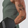 12897-aeroflx-seamless-tank-graphite-graphite-2.webp AeroFLX+ Seamless Tank - Graphite/Graphite