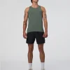 12897-aeroflx-seamless-tank-graphite-graphite-3.webp AeroFLX+ Seamless Tank - Graphite/Graphite