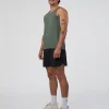 12897-aeroflx-seamless-tank-graphite-graphite-6.webp AeroFLX+ Seamless Tank - Graphite/Graphite