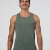 12898-graphite-graphite-xs-graphite-graphite-xs-variation-1.webp AeroFLX+ Seamless Tank - Graphite/Graphite