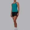 12905-aeroflx-seamless-tank-blue-bird-marl-4.webp AeroFLX+ Seamless Tank - Blue Bird Marl