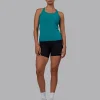 12905-aeroflx-seamless-tank-blue-bird-marl-5.webp AeroFLX+ Seamless Tank - Blue Bird Marl