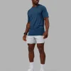 12937-aeroflx-seamless-tee-indigo-indigo-2.webp AeroFLX+ Seamless Tee - Indigo/Indigo