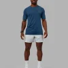 12937-aeroflx-seamless-tee-indigo-indigo-5.webp AeroFLX+ Seamless Tee - Indigo/Indigo