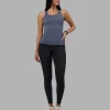 12993-aeroflx-seamless-tank-night-shadow-night-shadow-5.webp AeroFLX+ Seamless Tank - Night Shadow/Night Shadow