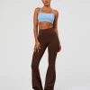 130-fusion-ultra-high-rise-flared-legging-pockets-hot-chocolate-7.webp Fusion Ultra High-Rise Flared Legging Pockets - Hot Chocolate