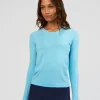 13001-aeroflx-seamless-long-sleeve-tee-baltic-sea-baltic-sea-1.webp AeroFLX+ Seamless Long Sleeve Tee - Baltic Sea/Baltic Sea