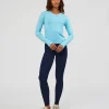13001-aeroflx-seamless-long-sleeve-tee-baltic-sea-baltic-sea-3.webp AeroFLX+ Seamless Long Sleeve Tee - Baltic Sea/Baltic Sea