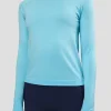 13001-aeroflx-seamless-long-sleeve-tee-baltic-sea-baltic-sea-5.webp AeroFLX+ Seamless Long Sleeve Tee - Baltic Sea/Baltic Sea