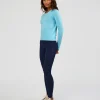 13001-aeroflx-seamless-long-sleeve-tee-baltic-sea-baltic-sea-6.webp AeroFLX+ Seamless Long Sleeve Tee - Baltic Sea/Baltic Sea