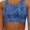 1301-accelerate-sports-bra-energy-print-blue-multi-1.webp Accelerate Sports Bra - Energy Print Blue Multi