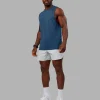 13017-aeroflx-seamless-muscle-tank-indigo-2.webp AeroFLX+ Seamless Muscle Tank - Indigo