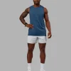 13017-aeroflx-seamless-muscle-tank-indigo-4.webp AeroFLX+ Seamless Muscle Tank - Indigo