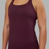 13035-cherry-lacquer-cherry-lacquer-s-cherry-lacquer-cherry-lacquer-s-variation-4.webp AeroFLX+ Seamless Tank - Cherry Lacquer/Cherry Lacquer