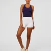 13057-activate-seamless-ribbed-shelf-bra-tank-future-navy-ultra-fuchsia-2.webp Activate Seamless Ribbed Shelf Bra Tank - Future Navy-Ultra Fuchsia