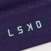 13057-activate-seamless-ribbed-shelf-bra-tank-future-navy-ultra-fuchsia-3.webp Activate Seamless Ribbed Shelf Bra Tank - Future Navy-Ultra Fuchsia