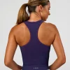 13057-activate-seamless-ribbed-shelf-bra-tank-future-navy-ultra-fuchsia-8.webp Activate Seamless Ribbed Shelf Bra Tank - Future Navy-Ultra Fuchsia