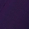 Activate Seamless Ribbed Shelf Bra Tank - Future Navy-Ultra Fuchsia