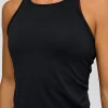 AeroFLX+ Seamless Flow Skimmer Tank - Black Marl