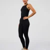 AeroFLX+ Seamless Flow Skimmer Tank - Black Marl