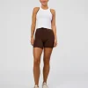 AeroFLX+ Seamless Flow Skimmer Tank - White/White