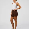 AeroFLX+ Seamless Flow Skimmer Tank - White/White