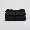 1310-functional-training-duffle-black-1.webp Functional Training Duffle - Black