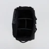 1310-functional-training-duffle-black-10.webp Functional Training Duffle - Black
