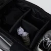 1310-functional-training-duffle-black-11.webp Functional Training Duffle - Black