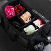 1310-functional-training-duffle-black-2.jpg Functional Training Duffle - Black