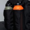 1310-functional-training-duffle-black-3.jpg Functional Training Duffle - Black