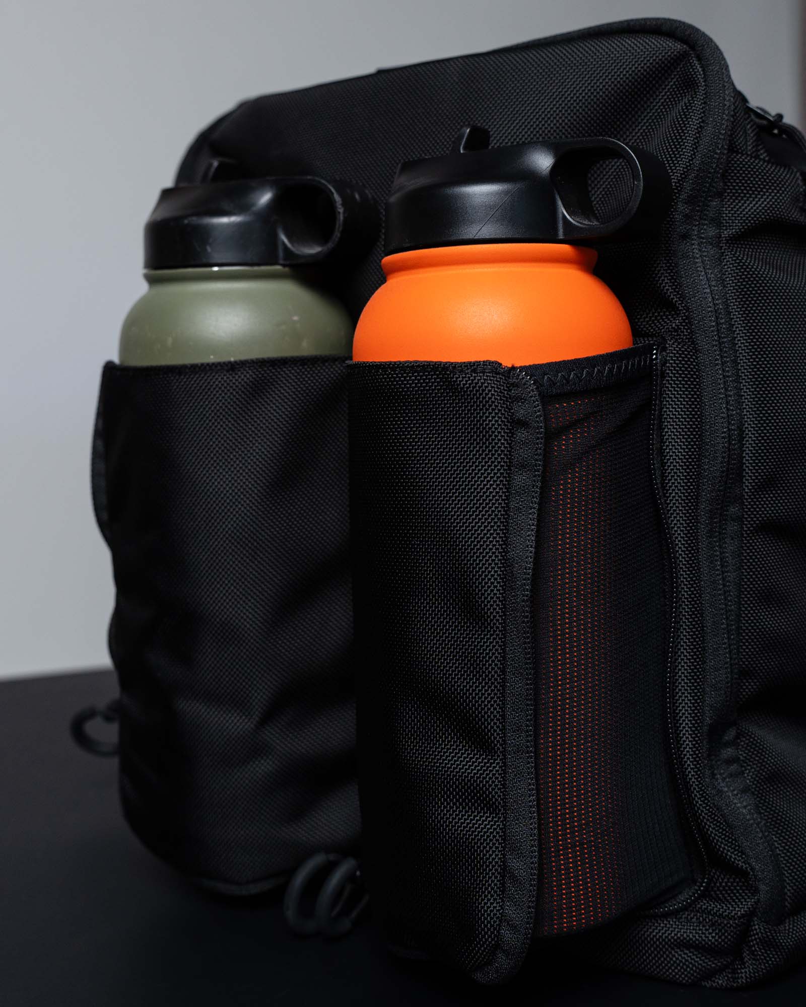 1310-functional-training-duffle-black-3.jpg Functional Training Duffle - Black