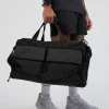 1310-functional-training-duffle-black-4.webp Functional Training Duffle - Black