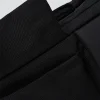 1310-functional-training-duffle-black-5.webp Functional Training Duffle - Black