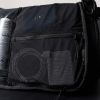1310-functional-training-duffle-black-6.jpg Functional Training Duffle - Black