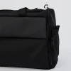 1310-functional-training-duffle-black-8.webp Functional Training Duffle - Black