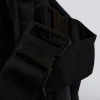 1310-functional-training-duffle-black-9.webp Functional Training Duffle - Black