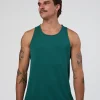 13106-aeroflx-seamless-tank-transformative-teal-transformative-teal-1.webp AeroFLX+ Seamless Tank - Transformative Teal/Transformative Teal