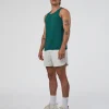 13106-aeroflx-seamless-tank-transformative-teal-transformative-teal-2.webp AeroFLX+ Seamless Tank - Transformative Teal/Transformative Teal