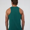 13106-aeroflx-seamless-tank-transformative-teal-transformative-teal-3.webp AeroFLX+ Seamless Tank - Transformative Teal/Transformative Teal