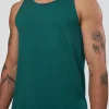 13106-aeroflx-seamless-tank-transformative-teal-transformative-teal-4.webp AeroFLX+ Seamless Tank - Transformative Teal/Transformative Teal