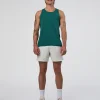 13106-aeroflx-seamless-tank-transformative-teal-transformative-teal-5.webp AeroFLX+ Seamless Tank - Transformative Teal/Transformative Teal