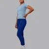 13114-aeroflx-seamless-tee-elemental-blue-ice-blue-2.webp AeroFLX+ Seamless Tee - Elemental Blue/Ice Blue