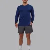 13122-aeroflx-seamless-long-sleeve-tee-midnight-blue-midnight-blue-5.webp AeroFLX+ Seamless Long Sleeve Tee - Midnight Blue/Midnight Blue