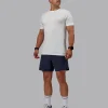 13130-aeroflx-seamless-tee-off-white-off-white-marl-1.webp AeroFLX+ Seamless Tee - Off White/Off White Marl