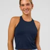 13138-aeroflx-seamless-flow-skimmer-tank-future-navy-white-1.webp AeroFLX+ Seamless Flow Skimmer Tank - Future Navy-white
